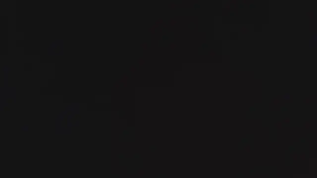 couplewithoutlimits26 webcam