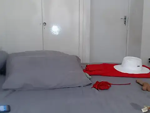 BigButtGodess webcam