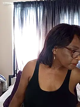 Hotgrannyx webcam