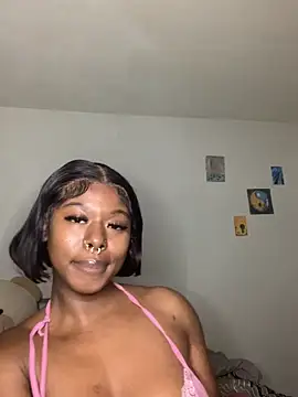 TinyBlazian901 webcam