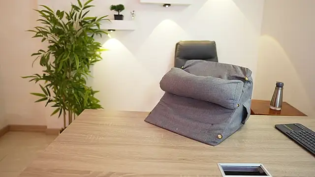 Scarlett_collins02 webcam