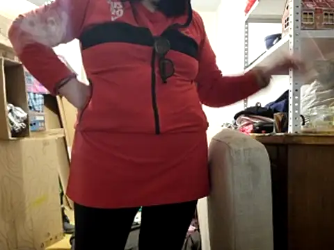 Samantha_Squirt@xh webcam