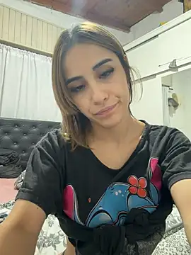 Babylovetierna1 webcam