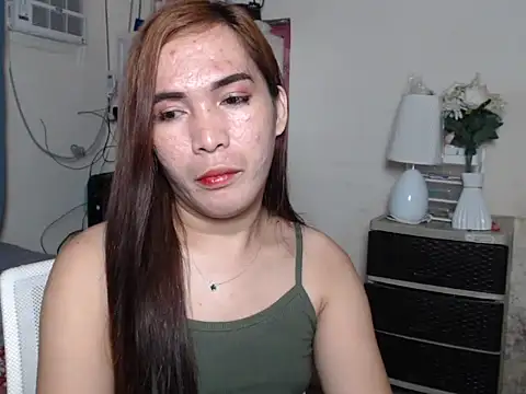 beautiful_mistake webcam