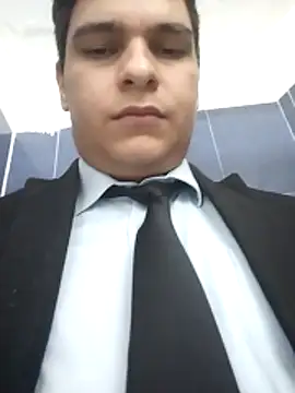 Victor_Maitland webcam