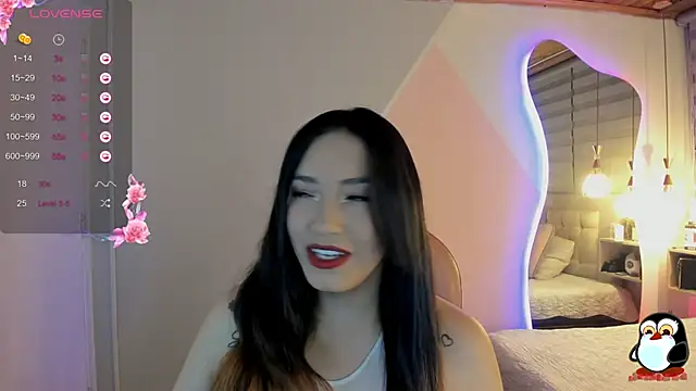 cristal__hot_1 webcam