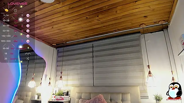 cristal__hot_1 webcam