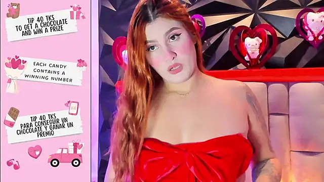 megan_whitee__ webcam