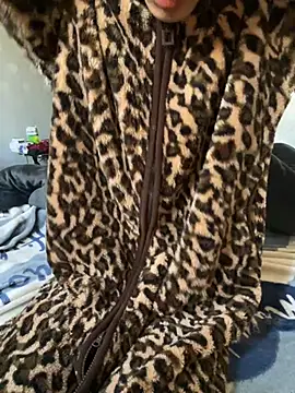 yixianshen188 webcam