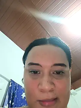 Datoka_adrenaline webcam