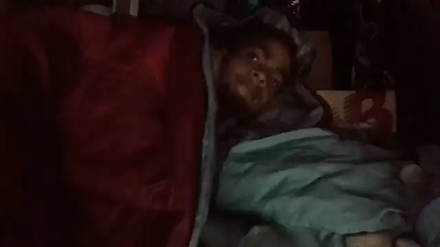 81grandplusthis webcam