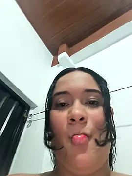 Datoka_adrenaline webcam