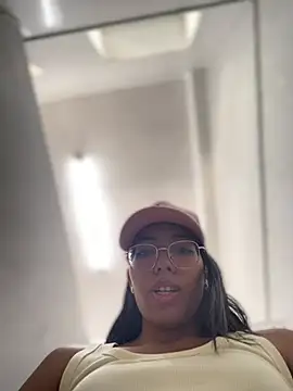 SheenaBrooke live cam