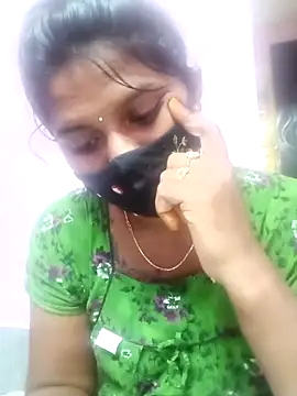 Tamil_Hot_Anu webcam