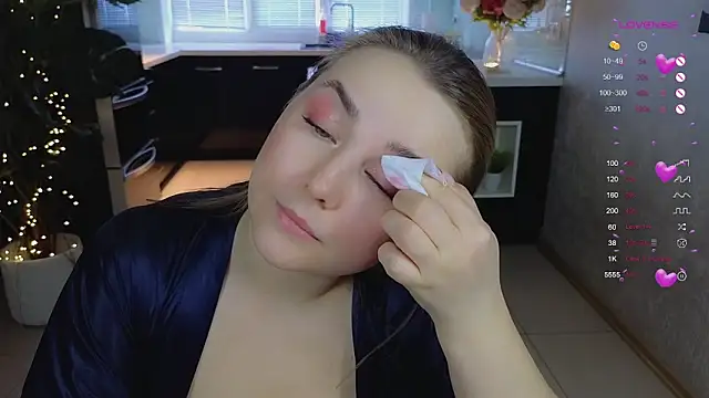 mira_mermayd - Mira_Mermayd's free webcam - UK Sex Cams