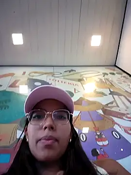 Preview of sheenabrooke