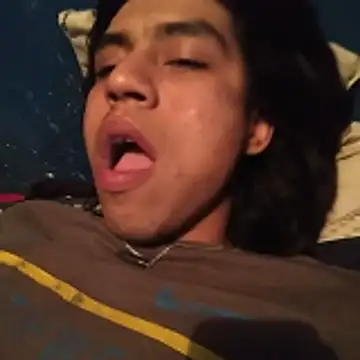 AlexAlejandro13 webcam