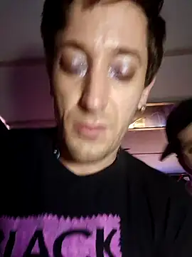 j_hollywood91 webcam