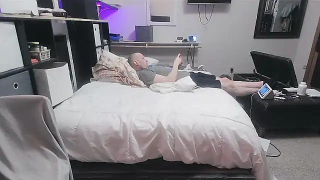 sissytrapdolly24 webcam