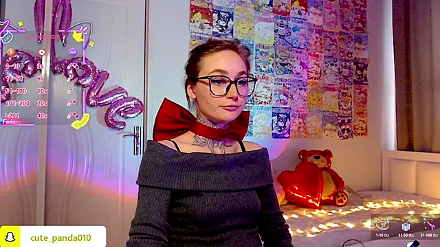 Milky_way_UwU webcam