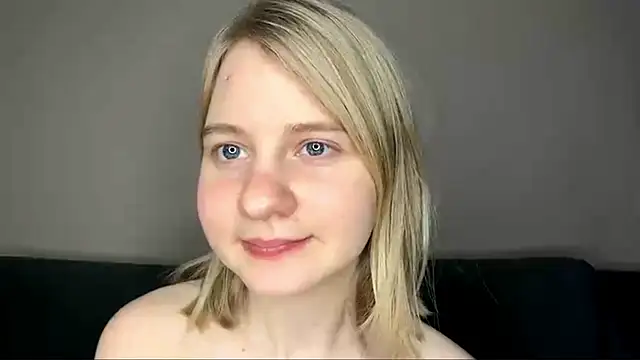 OdelinaFicken webcam