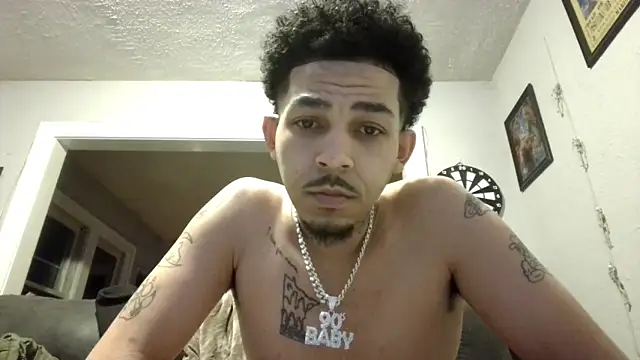 bigdickjojo69 webcam