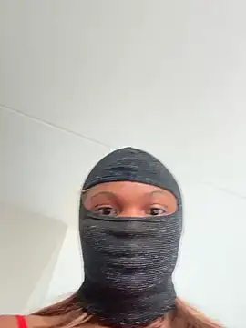 StupidNaturalPhatBooty_ webcam