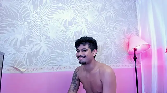 Preview of dave_and_emma