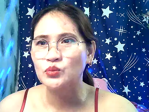 Amazing_Angel22 webcam