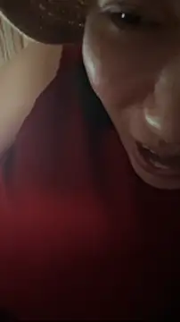 美女wy2026在线直播