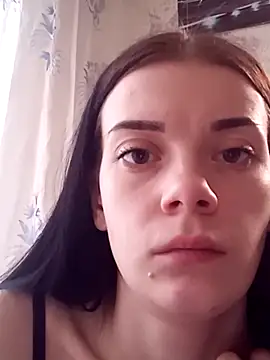 JhonSHelBy7LuNa webcam