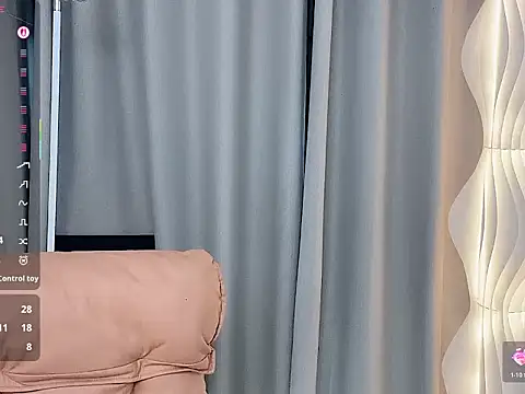 美女Lydia-668在线直播