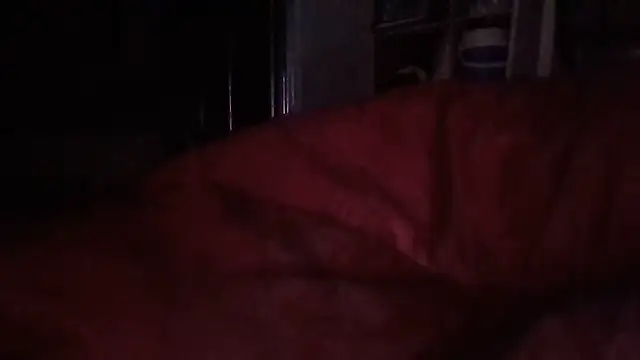 81grandplusthis webcam