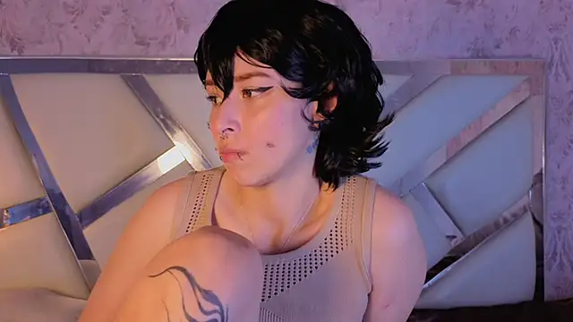 Benny_and_Mark webcam