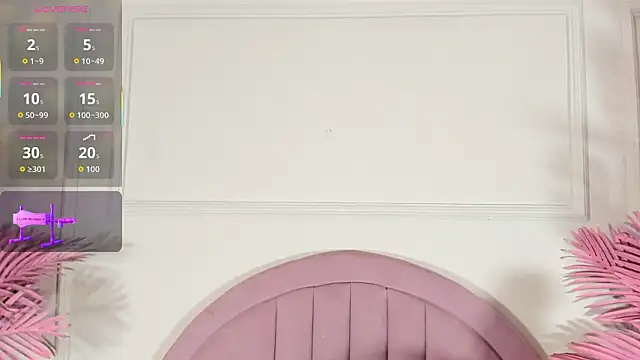 Tamaramilleer webcam