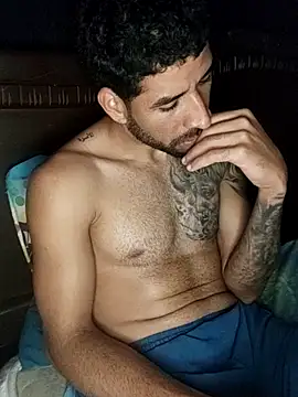 Alexsexygamer webcam