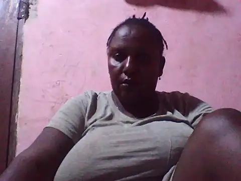 big_clits - Big_clits's free webcam - UK Sex Cams