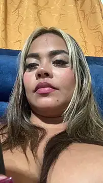 Preview of emilyduran_