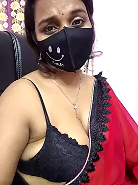 cutie_pei002 webcam