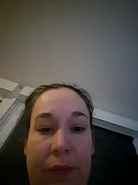 Girlysensuelle webcam