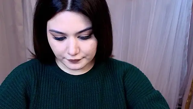 dark_moni - Dark_Moni's free webcam