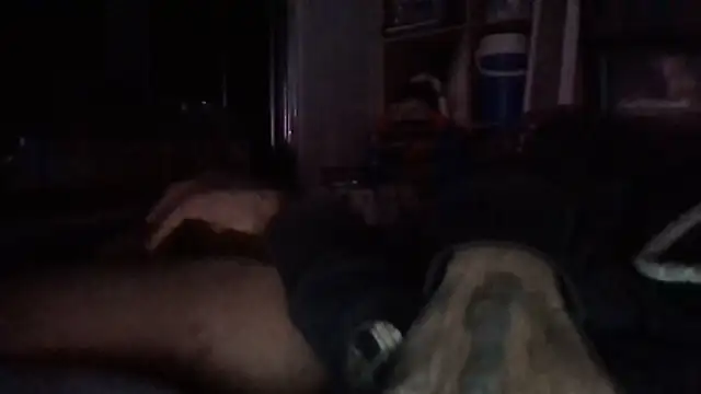 81grandplusthis webcam