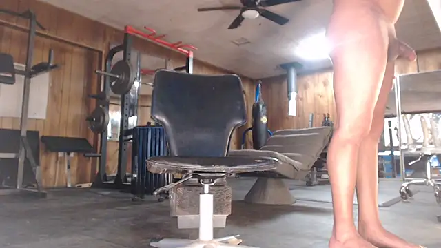 Preview of n8vpumpnhump