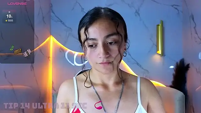 Sweet_Morita_Tx webcam