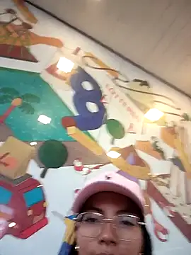 Preview of sheenabrooke