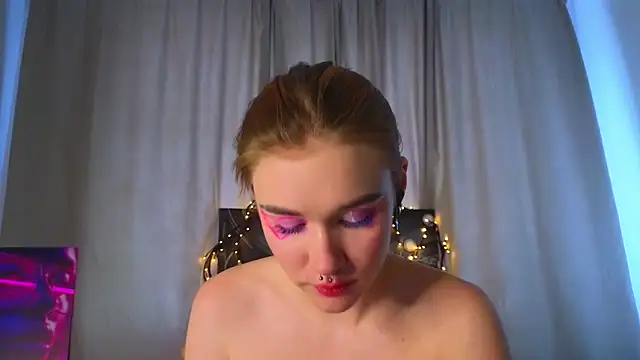 JenniferSullivan webcam