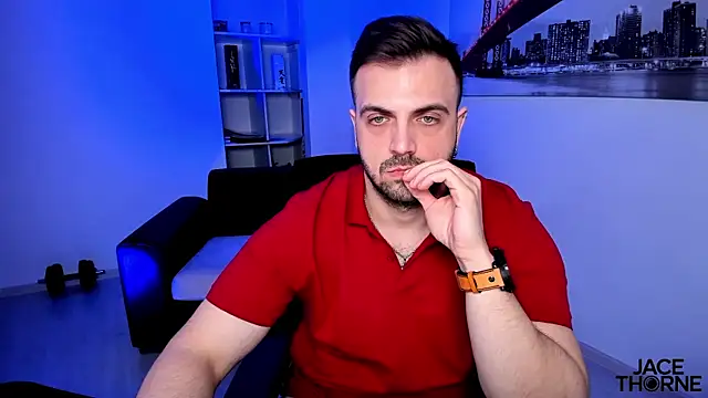 Jace_Thorne webcam