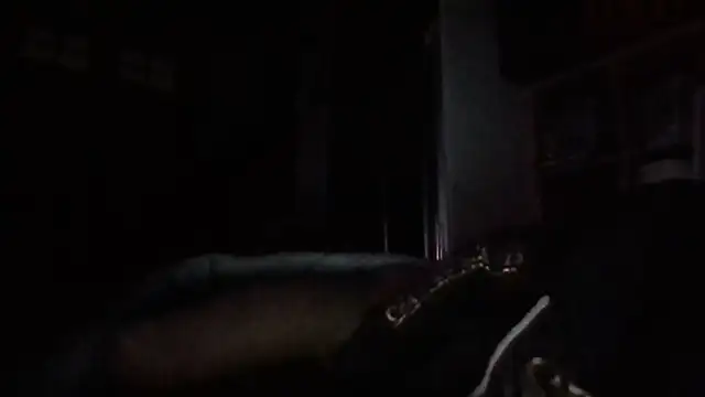 81grandplusthis webcam