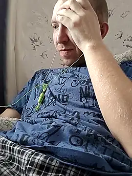 _uncle_Mitya-43_ webcam