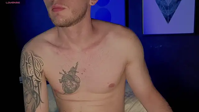 Dylanwhite23_ webcam